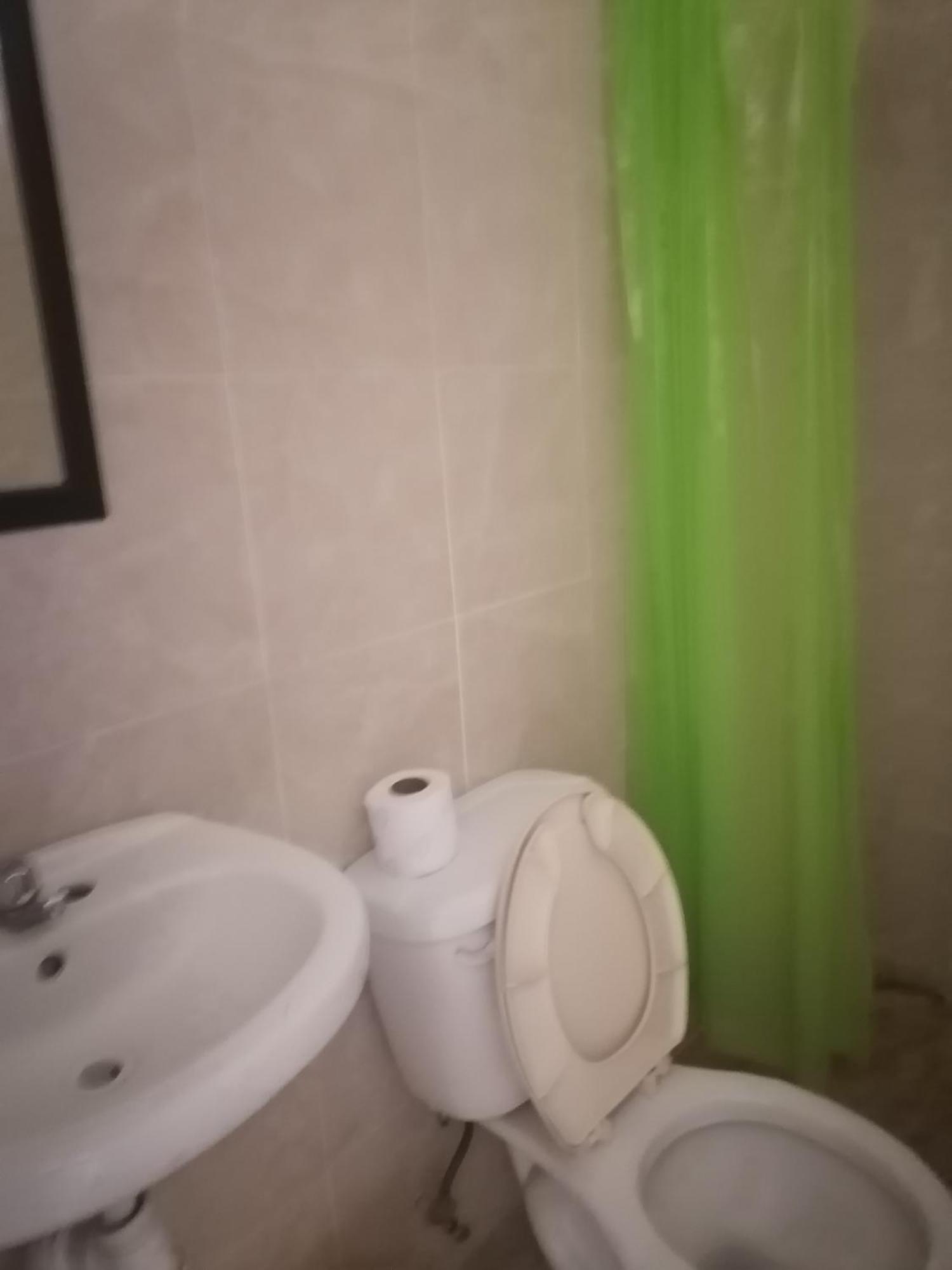 Posada El Balcon Rincón de Guayabitos Exteriér fotografie